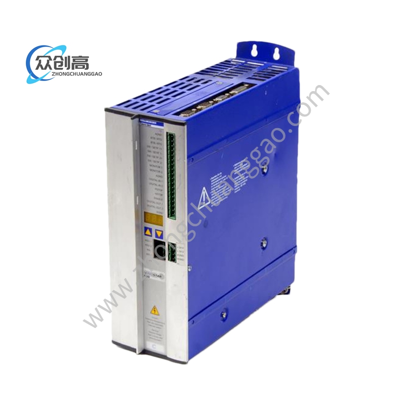 SERVOSTAR 614-AS S61401-PB（2）.jpg