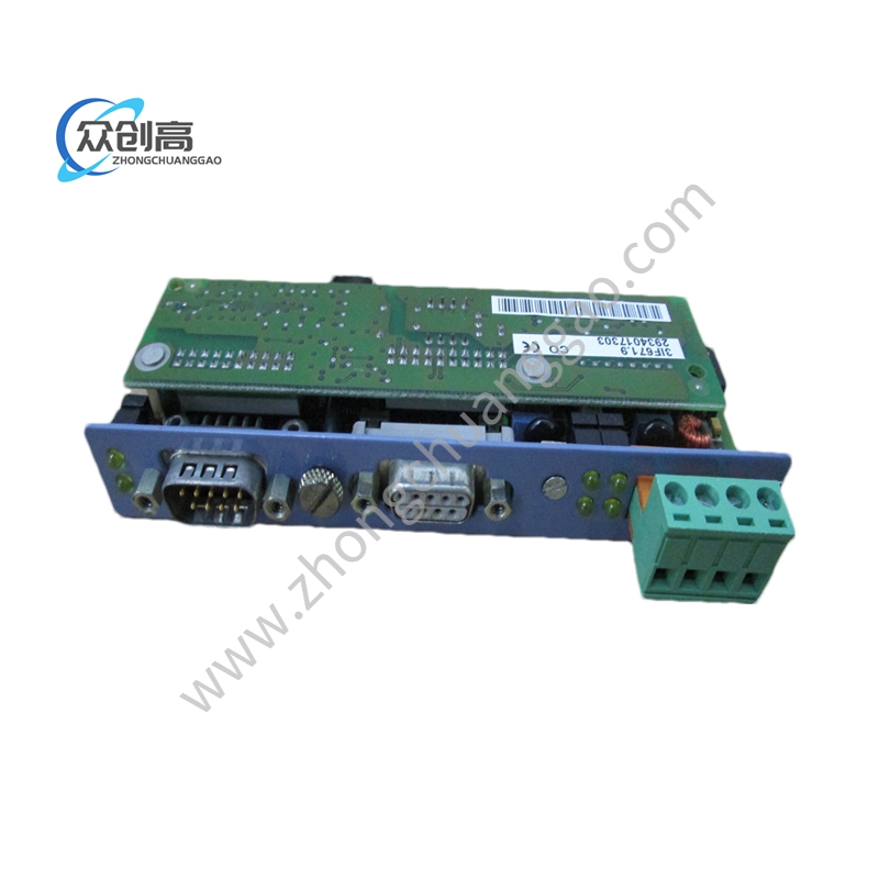 B&R 5AP920.1906 - K1 2