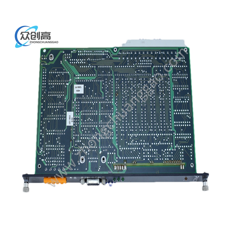 B&R 7AT352.70 温度输入模块