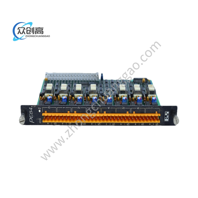 B&R 7DI140.70 数字输入模块