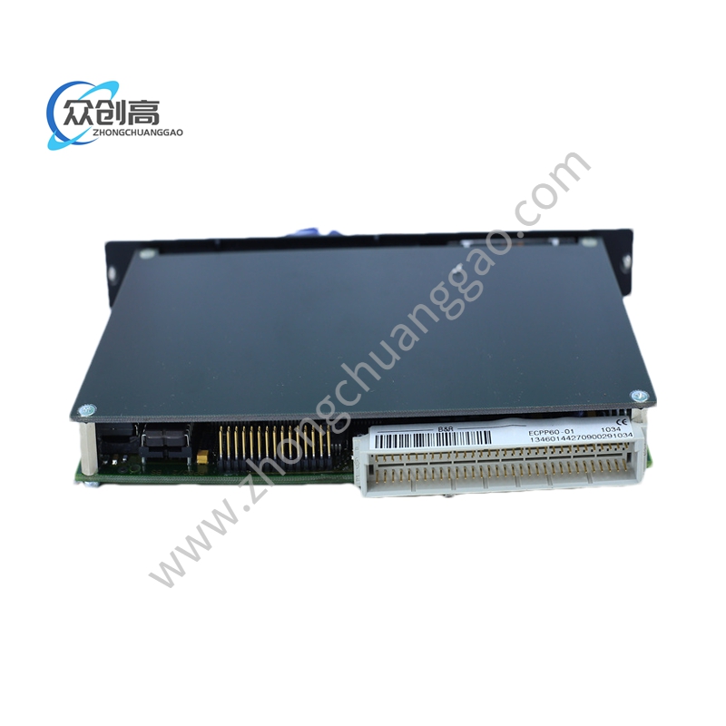 B&R 7CP474.60-1通信处理器模块