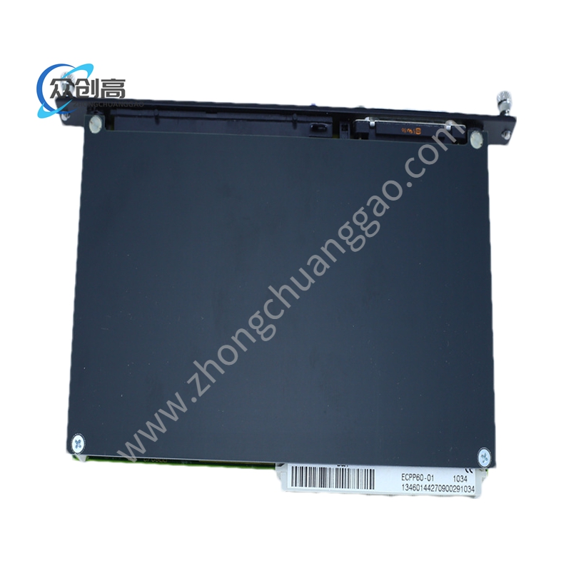 B&R 3IF260.60-1接口模块