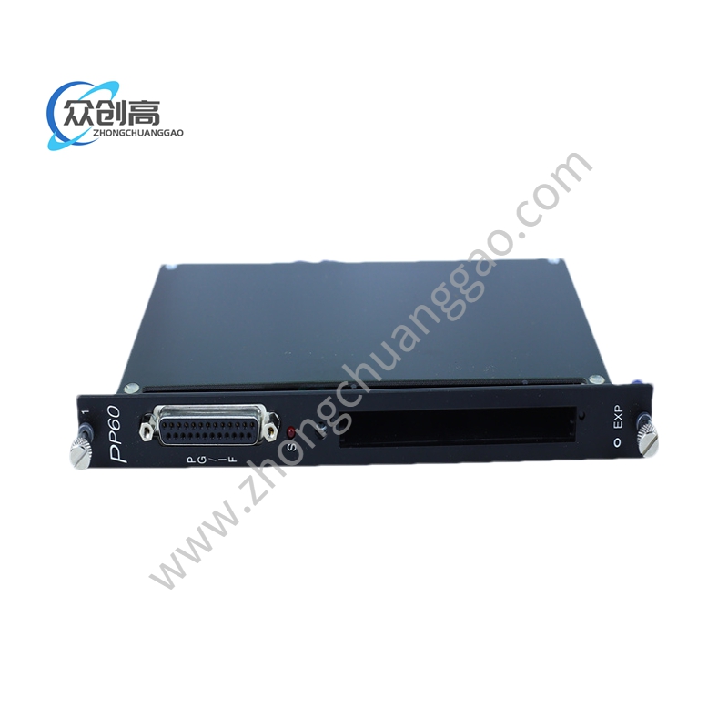 B&R 7D0164.70数字输出模块