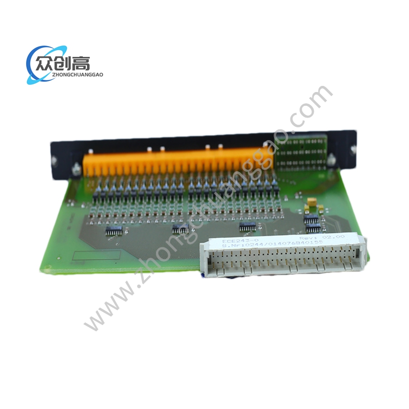 B&R 8B0M0090HW00.0 00-1