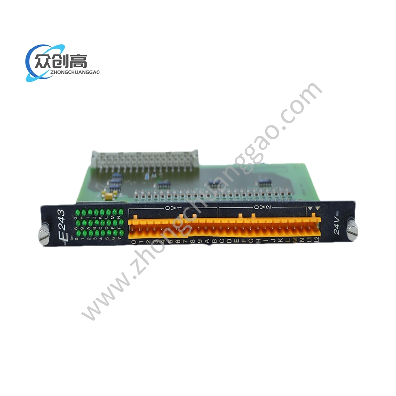 B&R 8AC122.60-1 通信模块/接口模块