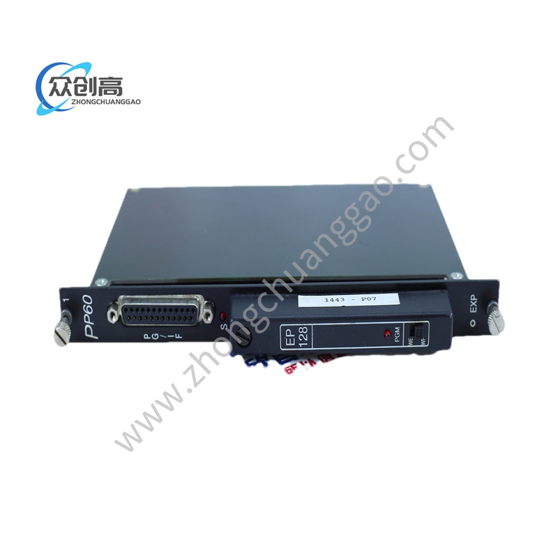 B&R 7IF371.70-1 接口模块