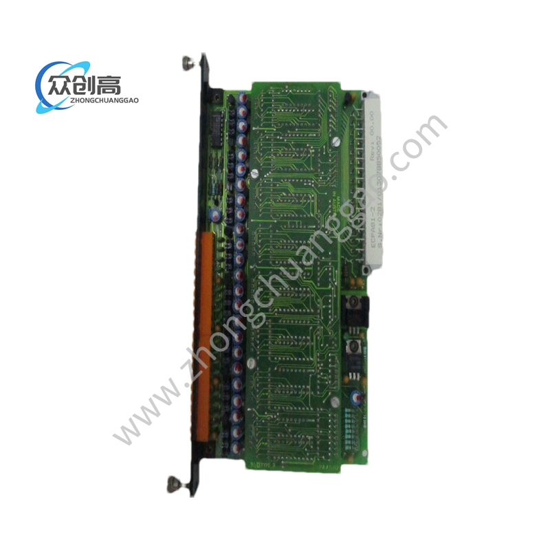 B&R 4PPC70.101G-20 W