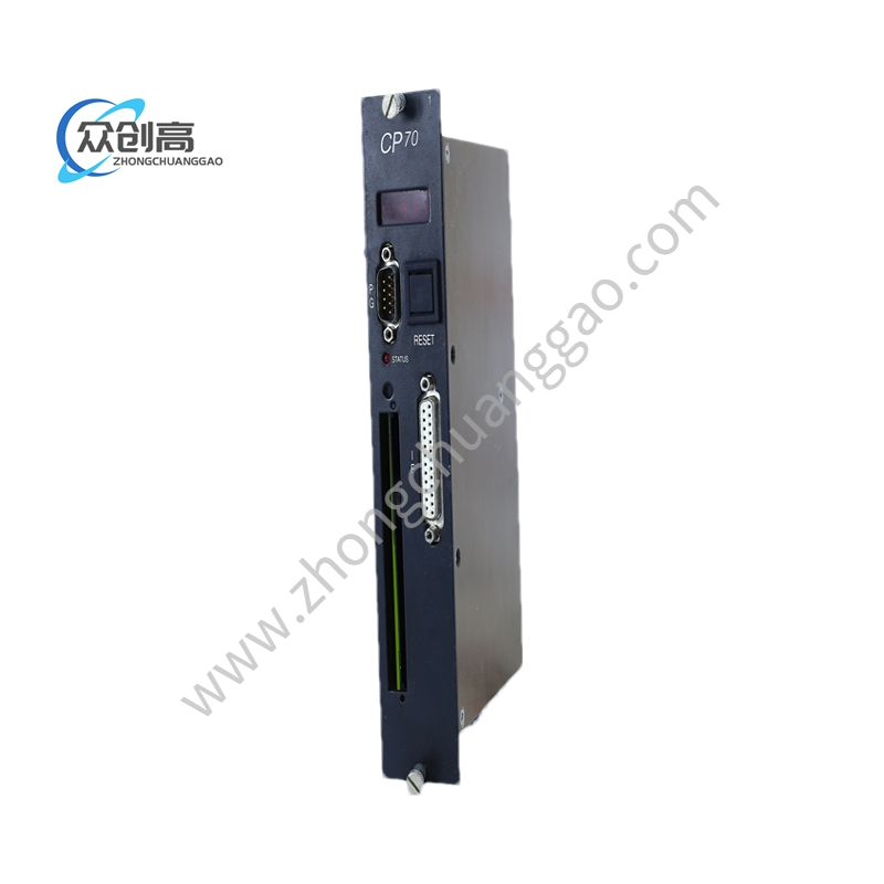 B&R X20IF1030实现无线通信的解决方案