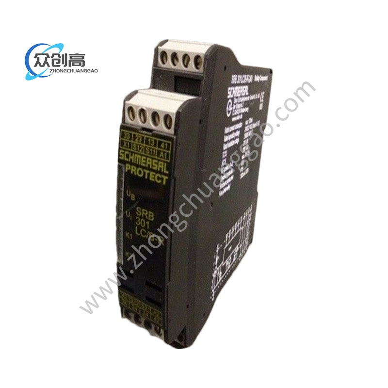 B-R-487950(1).jpg