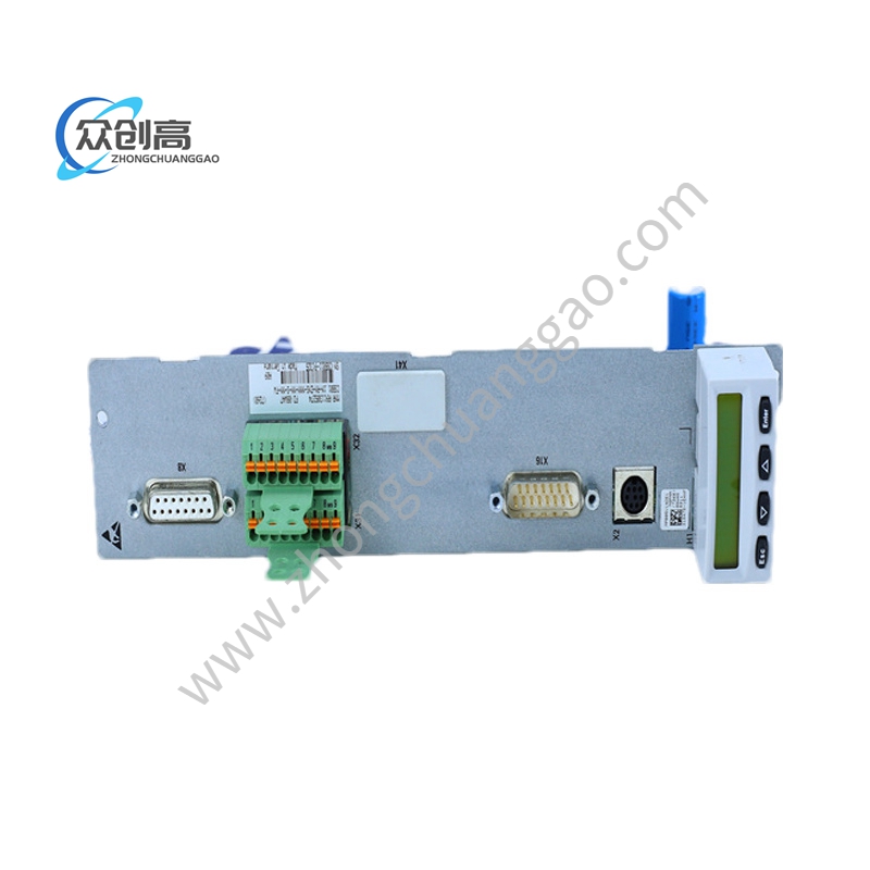 REXROTH   CSB01.1N-AN-ENS-NNN-NN-S-NN-FW.jpg