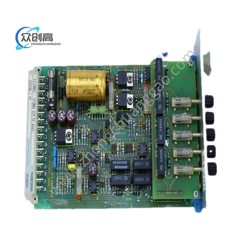 REXROTH MSK030B-0900-NN-M1-UG0-NNNN将电阻器添加到伺服尺寸数据库