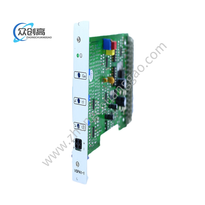 REXROTH MKD090B-035-GP1-KN将电阻器添加到伺服尺寸数据库