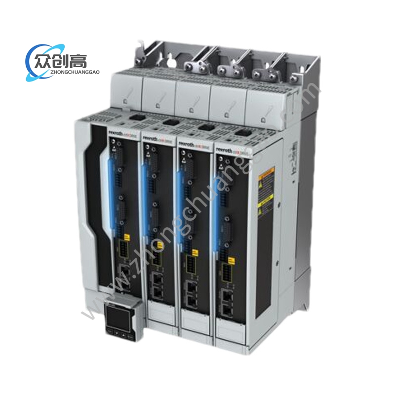 XMQ多轴逆变器.jpg