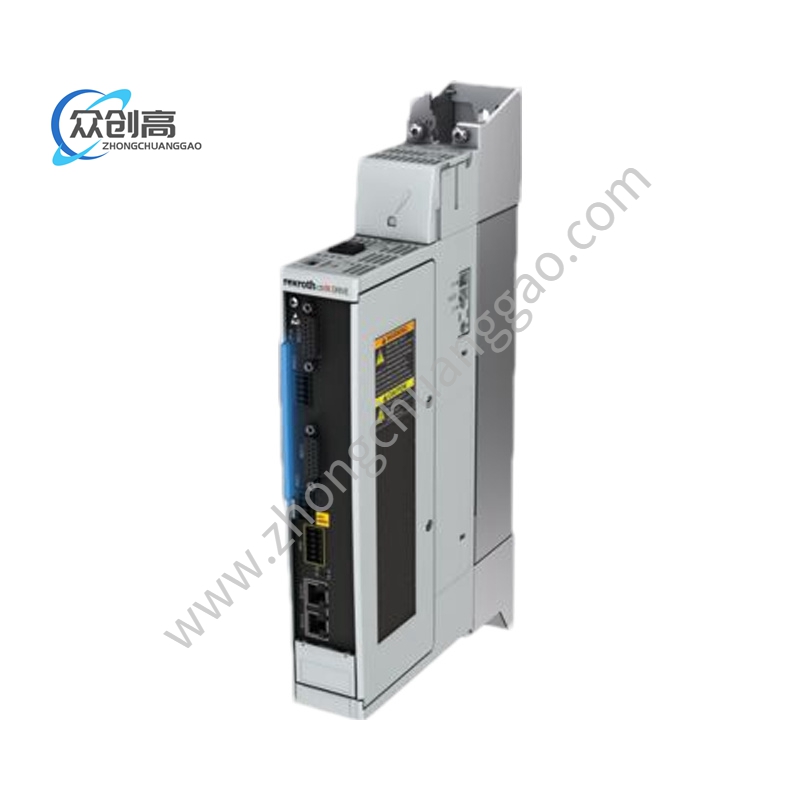XMD双轴逆变器.jpg