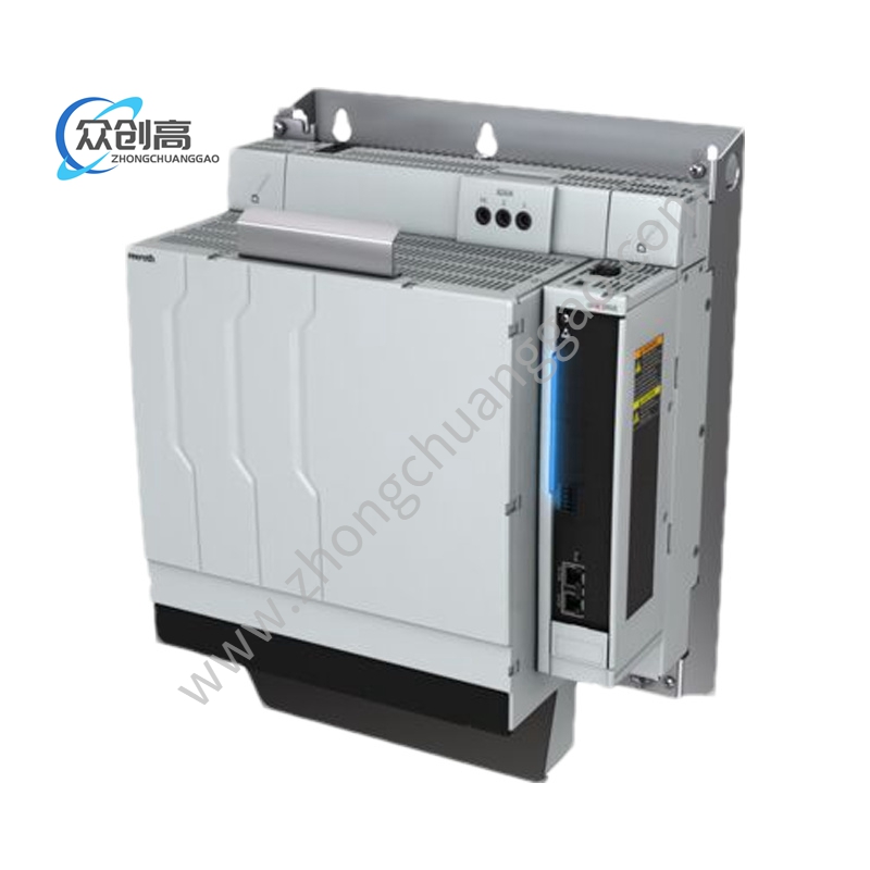 XVE 可供电的供电器.jpg