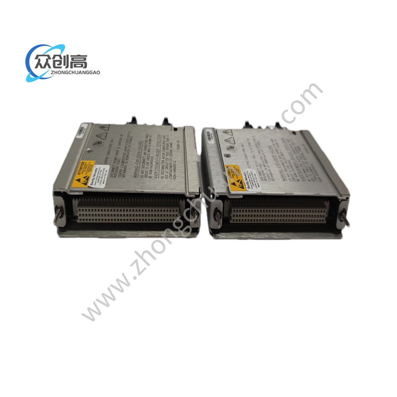 106M1081-01.蓝艳萍.20230422_174328 (35).jpg