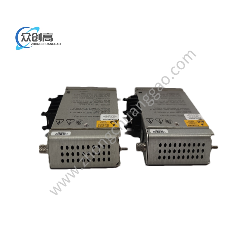 106M1081-01.蓝艳萍.20230422_174328 (36).jpg