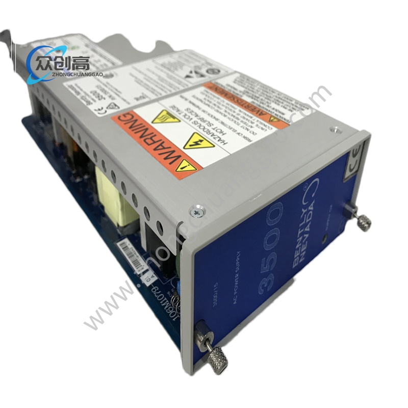 3500-15.2020111808485019 (3).jpg