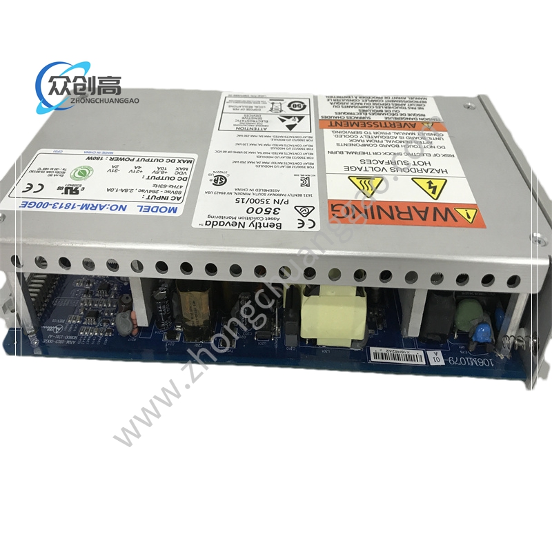 3500-15.2020111808485019 (4).jpg