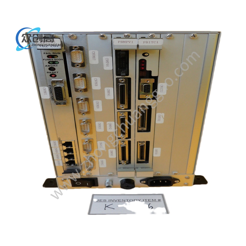 HITACHI TA100A支持边缘新兴人工智能应用的需求