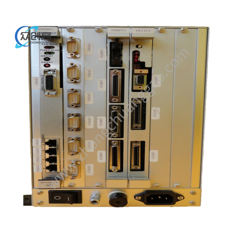 Hitachi-497691(2).jpg