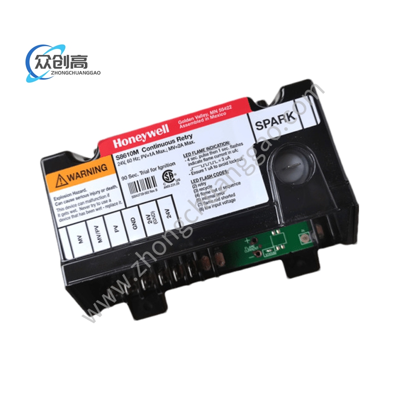 S8610U3009.jpg