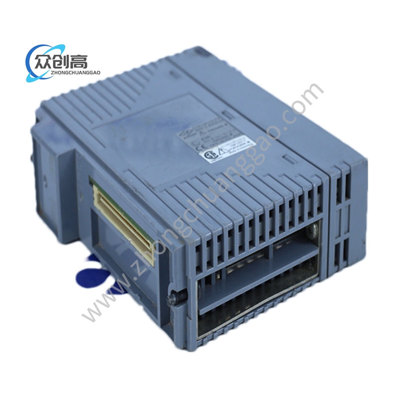 Yokogawa AAT141-S00