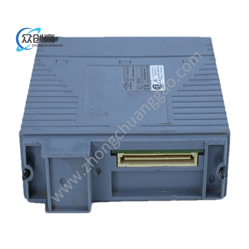 Yokogawa AAV141-S50