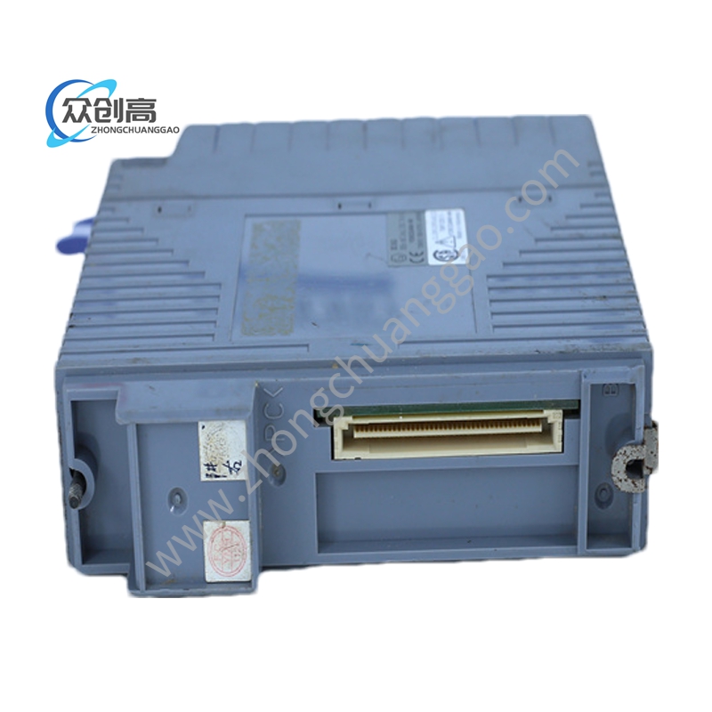 Yokogawa AMM42T
