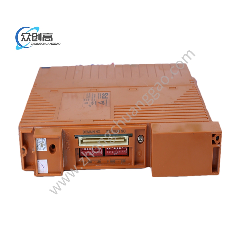 Yokogawa ADV161-P00