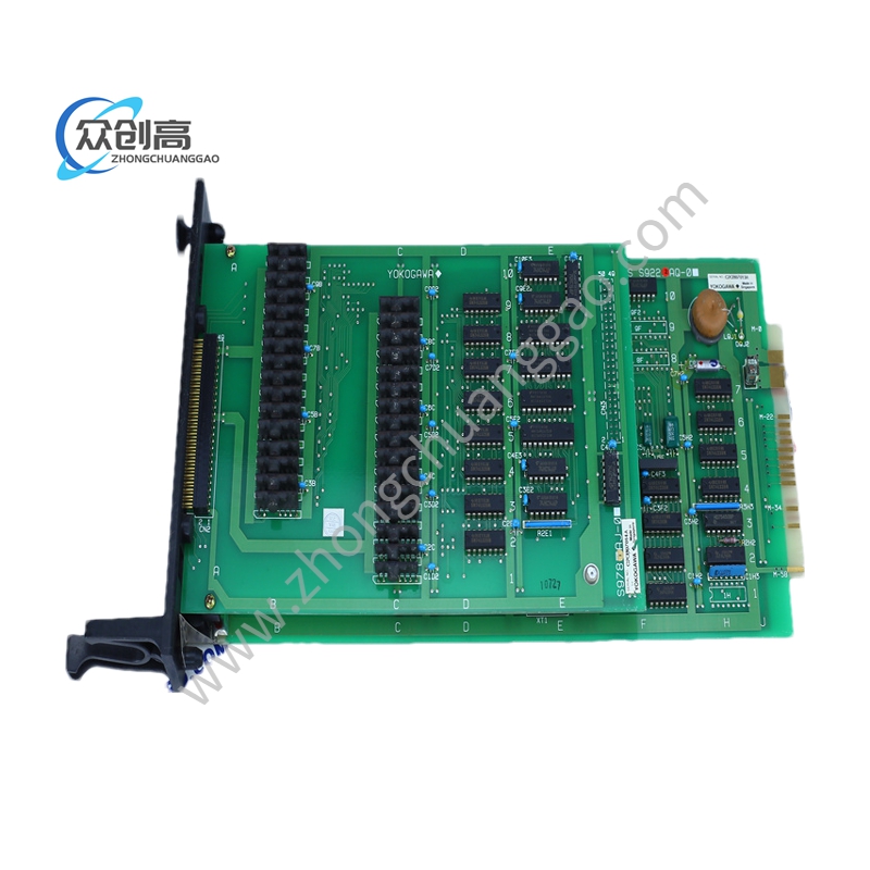 Yokogawa ADV561-P00