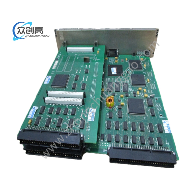 Yokogawa ADM52-2