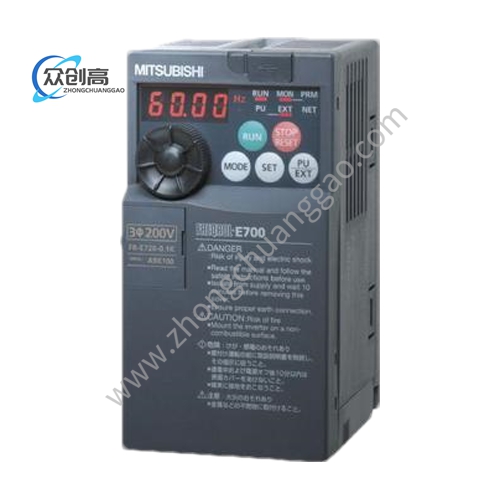 YOKOGAWA ANB10D-425/CU2T/NDEL涡轮机控制装置