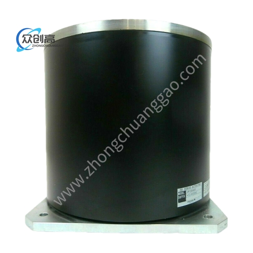 YOKOGAWA DS600-00-1WDU200-31为高性能人工智能应用提供支持