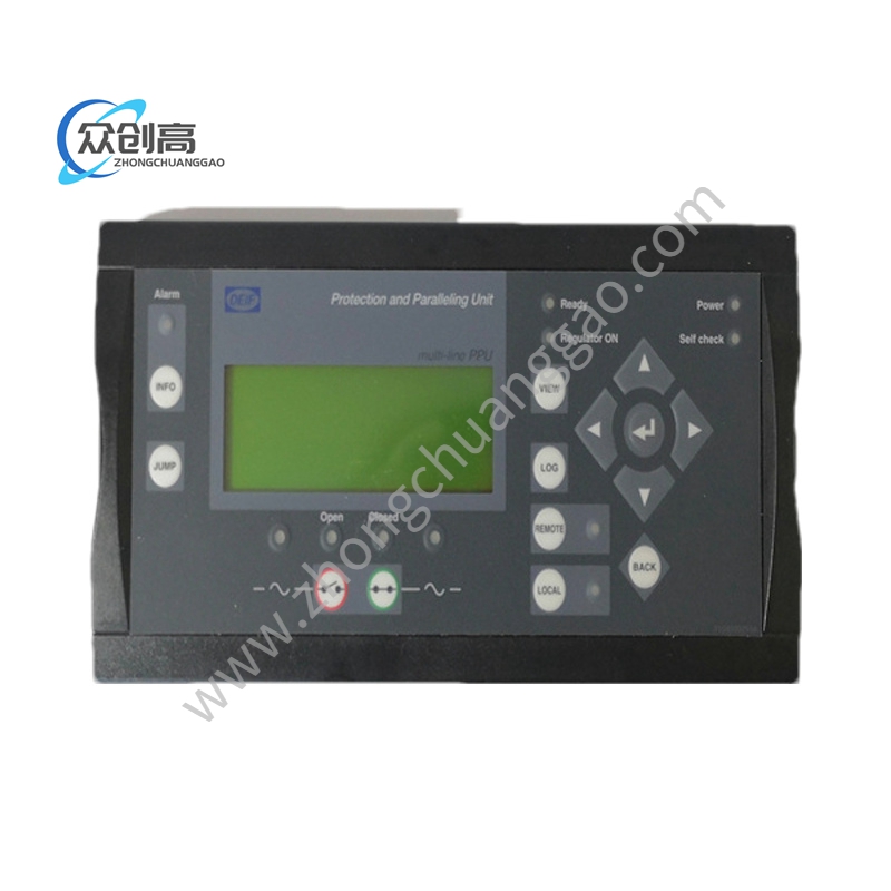 DEIF DU-2MKIII (1).jpg