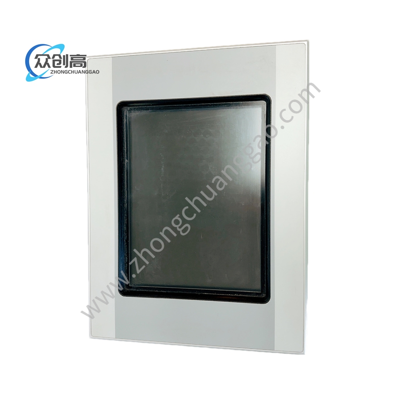 Eaton XVS-440-10MPI-1-1AD.jpg