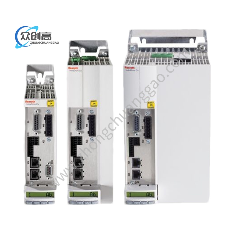 HCS01 单轴转换器.jpg