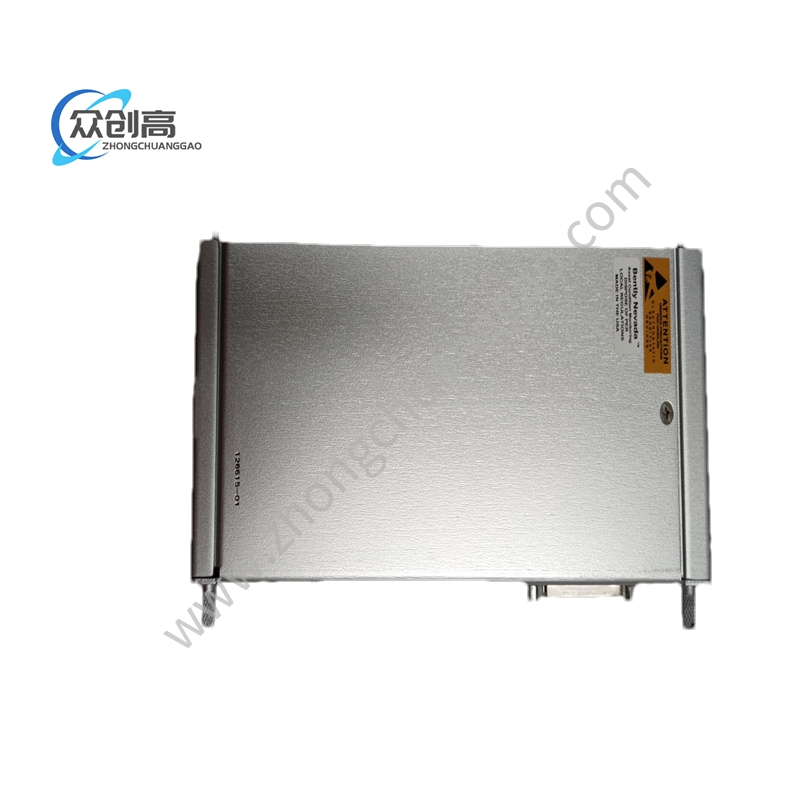 126615-01.袁翠竹.20220827_104215 (2).jpg