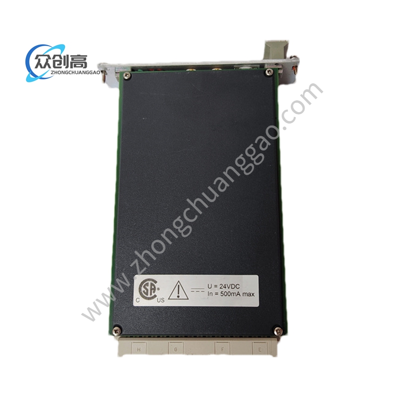 EMERSON EV2000-4T0370G1/0450P1高效、可靠、智能的驱动选择