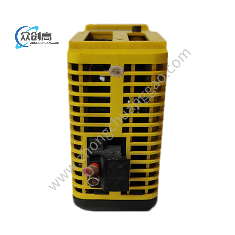 EMERSON 12P2531X122丰富的组合功能