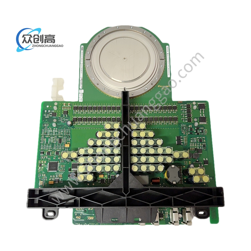 ABB 5SHY5055L0002 3BHE019719R0101 GVC736BE101 (2).jpg