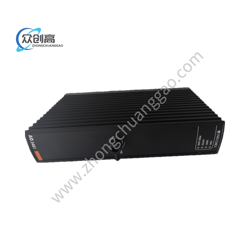 3481.吴金鹏.20210312_144457 (2).jpg