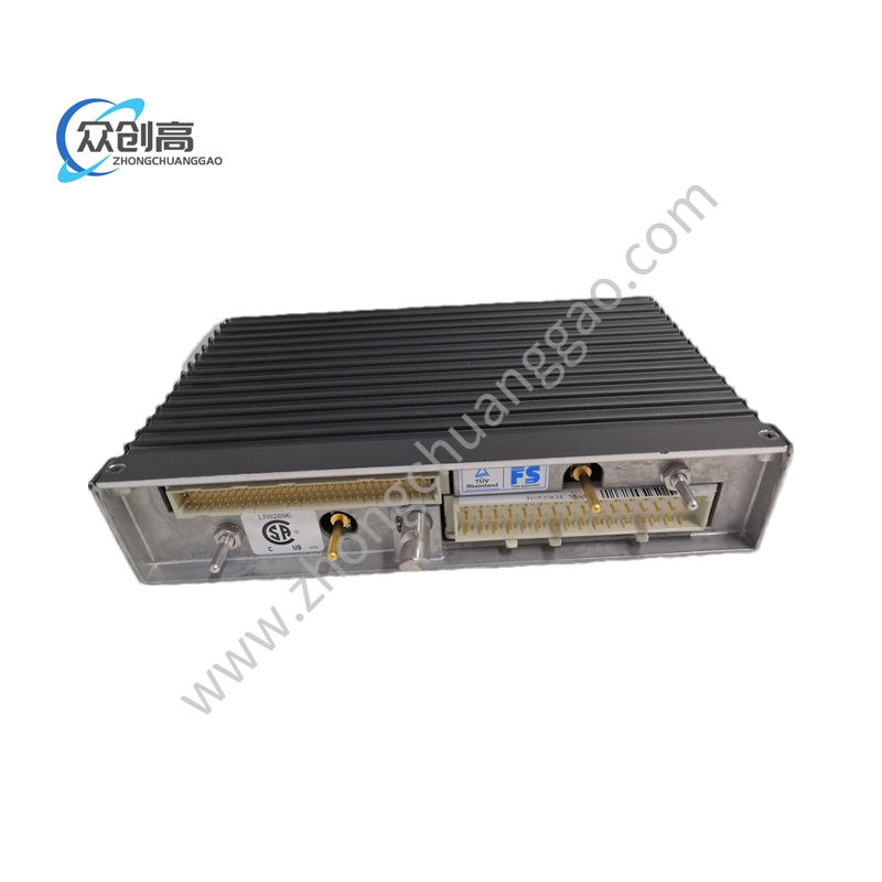 3481.张云良.20211214_172742 (14).jpg
