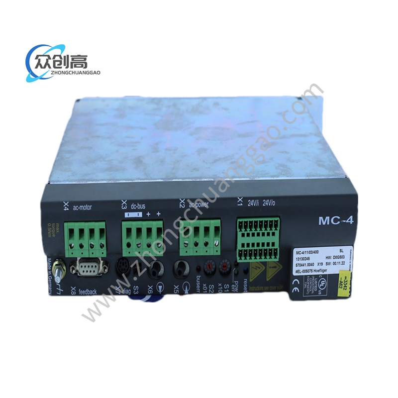 ELAU  MC-41103400.jpg