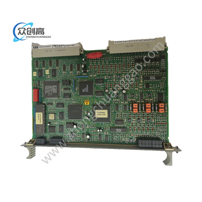 ABB GDB021BE01 HIEE300766R0001 (2).jpg