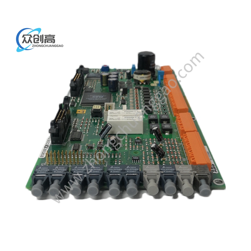 ABB AC389AE01 HIEE300888R0001 (3).jpg
