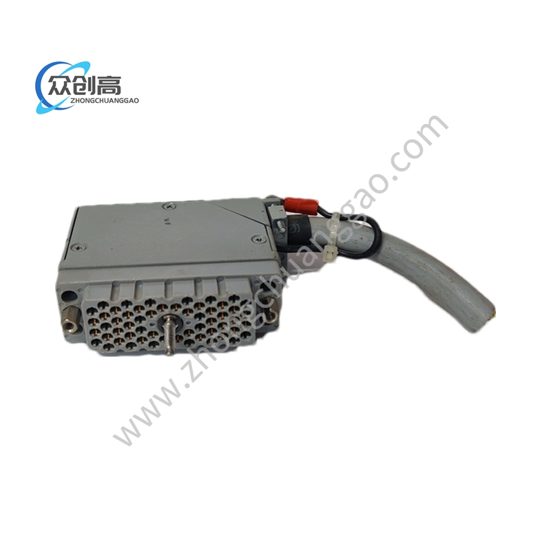 TRICONEX  4000093-316  (4).jpg