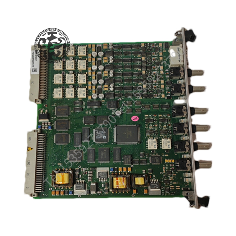 VM600 MPC4 200-510-071-113 200-510-111-034 (5).jpg