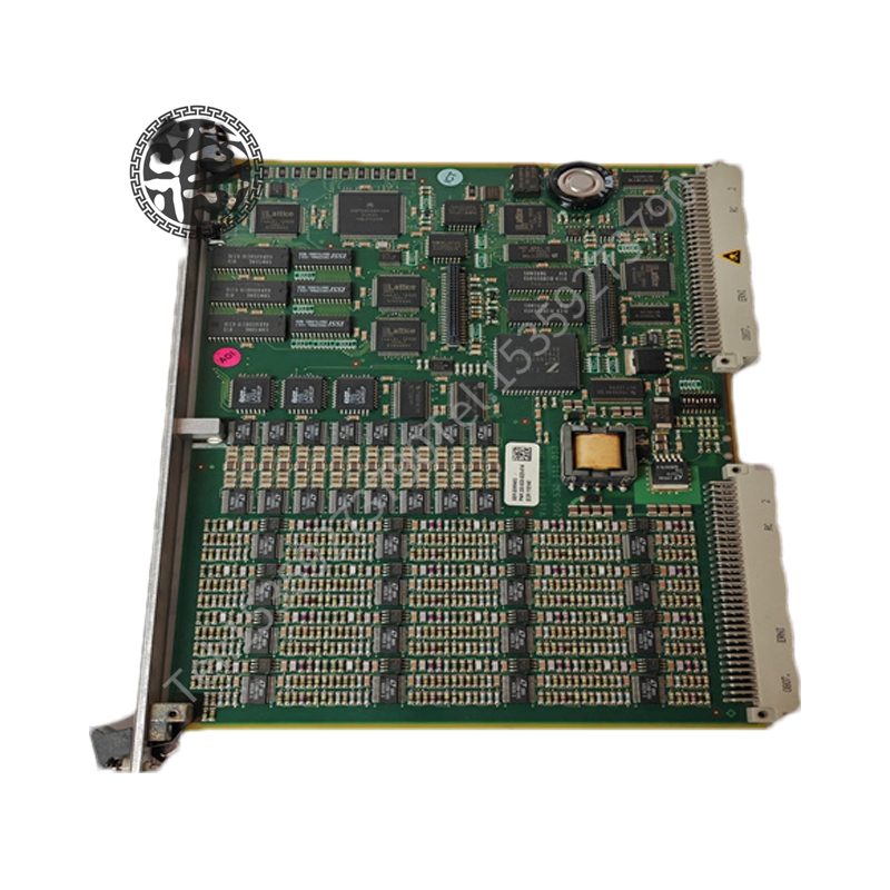 VIBRO-METER VM600 CMC16 200-530-025-014 200-530-111-013 (2).jpg