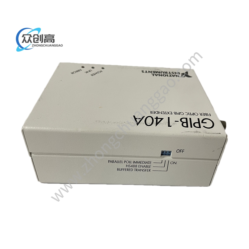 NI GPIB-140A 186135H-01L (3).jpg